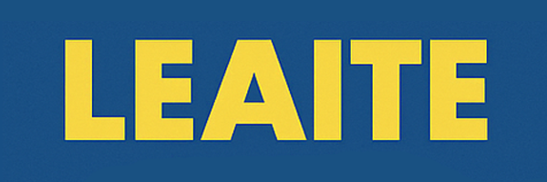 LEAITE